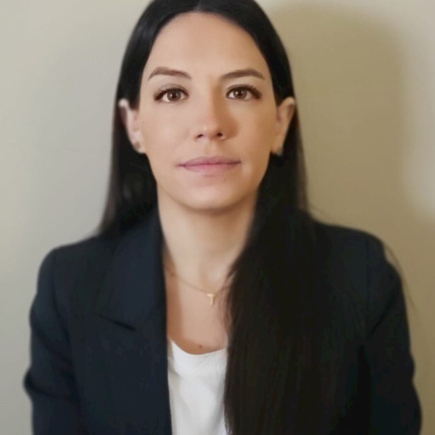 Congruent | Mariana Mourão Business & Operational Manager