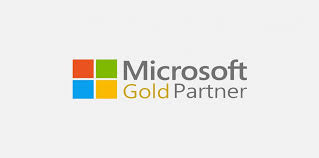 Microsoft 365