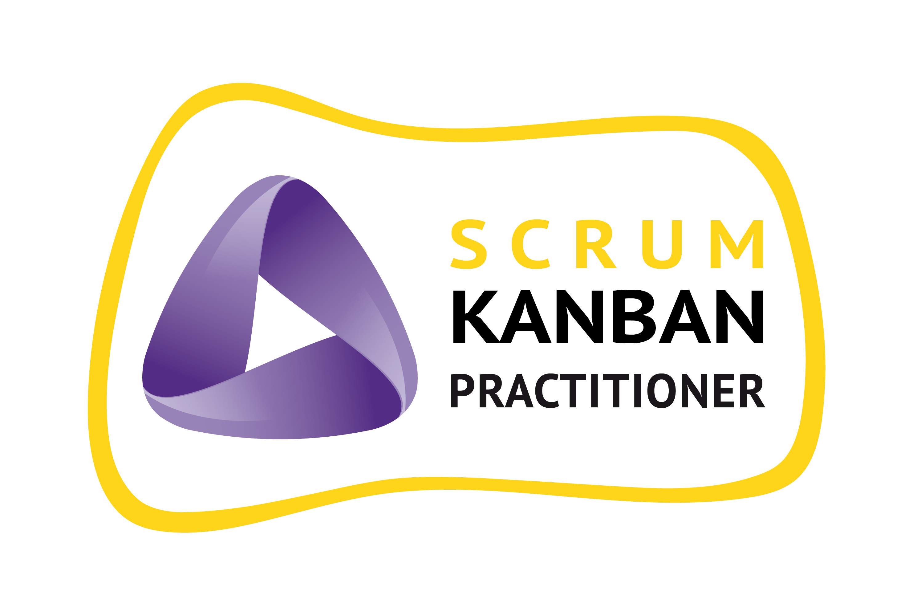 Scrum Better with Kanban (SBK)