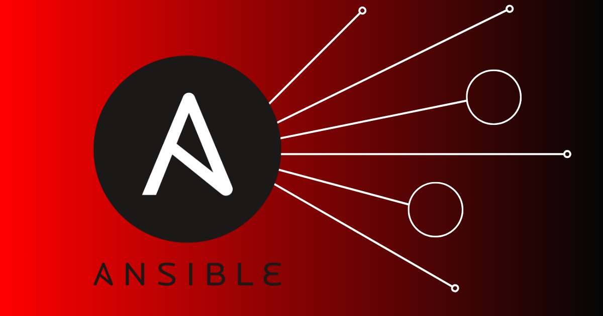Congruent | Fundamentos Ansible