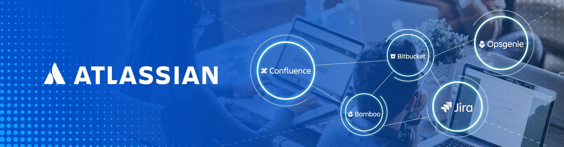 Congruent | Fundamentos Jira & Confluence