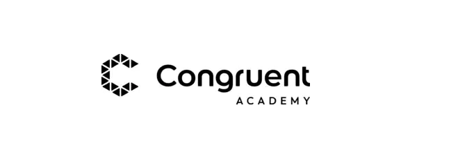 Fundamentos Kubernetes