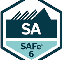 Leading SAFe with Certified SAFe® Agilist