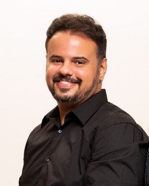Congruent | Tiago Mafra Trainer/Consultant (MCT)